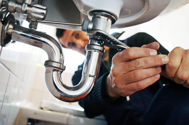 Best Boilers & Radiators  in Wilson, OK