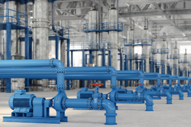 Best Water Heater Repair  in Wilson, OK